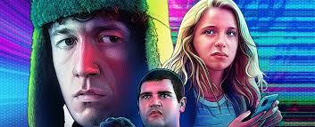 1 stück (mindestbestellung) shangse pigments. How To Sell Drugs Online Fast Trailer Zur Dritten Staffel Des Netflix Erfolgs Streamingdienst Veroffentlicht Auch Doku Uber Vorbild Shiny Flakes Tv Wunschliste