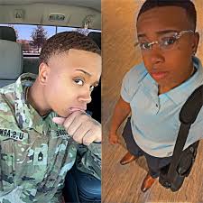 SFC Moore by day.. Dr. Moore by night 💫✨💫