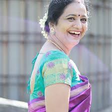 TOP 10 BEST Shopping near Lincolnshire, IL 60069