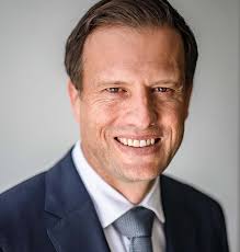 Contact Daniel Herr, Email: d***@barrick.com & Phone Number