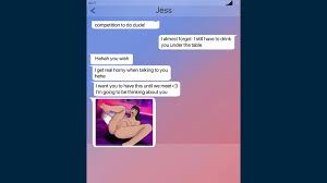 Faphood Adult Porn Game - Unity Chat with Yu Download Free for Android PC