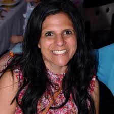 Kimberly Petrucci-Valva Email & Phone Number