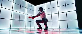 Ybnl singer fireboy dml presents his new song he titles vibration. Lyrics Meaning Translation Music Review Vibration By Dml Fireboy You Wont Believe The Meaning Of This Vibration Ogefash Photo Blog