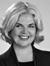 Senioren Ratgeber 2015