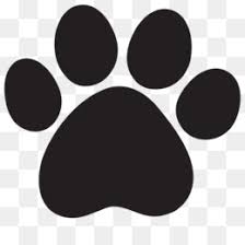 Paw Png Dog Paw Paw Print Dog Paw Print Bear Paw Lion Paw Cat Paw Print Paw Border Panther Paw Puppy Paws Blue Paw Pink Paw Print Animal Paw Prints Blue Download the perfect paw print pictures. paw png dog paw paw print dog paw