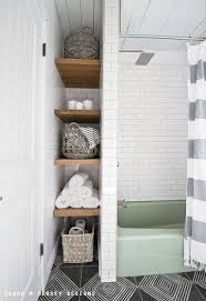 These Bathroom Storage Solutions Are Serious Game Changers Bathroom Storage Solutions Small Bathroom Storage Diy Bathroom Storage