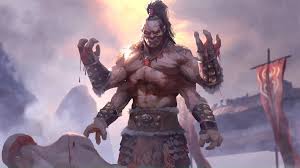 Majima goro is a character from ryuu ga gotoku. Goro Mortal Kombat 11 4k Wallpaper 265