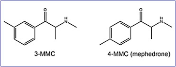 1000 milligrams of powder, pure substance with a purity of at least 98% per order unit. Abuse Of 3 Mmc And Forensic Aspects About 4 Cases And Review Of The Literature Sciencedirect