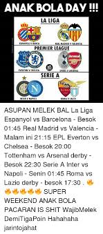 We would like to show you a description here but the site won't allow us. 25 Best Memes About Tottenham Vs Arsenal Tottenham Vs Arsenal Memes