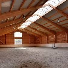 Pin Von Laszlo Rompos Auf Fedeles Lovarda Holzkonstruktion Dachstuhl Dach