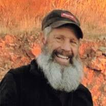 Check Out the Obituaries at Spilsbury Mortuary