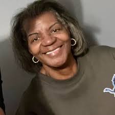 Agape International Spiritual Center was live.