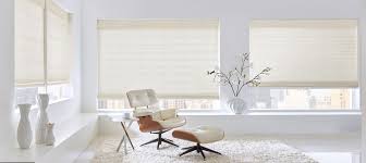 For simple light control for your living space, you we have a massive selection of shades in just about any color, texture, pattern, and style you can imagine. Calgary Best Blinds