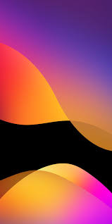 Ios 13 Iphone Wallpaper Texture Phone Wallpaper Images Abstract Iphone Wallpaper