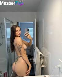 Charsuncensored Nude OnlyFans Leak Picture Eqw6cE567p | MasterFap.net