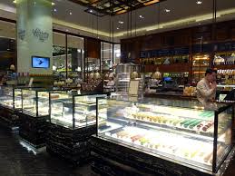 We would like to show you a description here but the site won't allow us. The Mandarin Oriental Cake Shop Bangkok Thailand A Traveling Foodie S Gastronomic Diary From Around The World