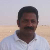 Don DuBose Email & Phone Number