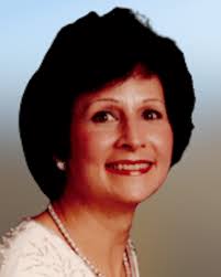 Carol A. Sabo-Berrian, 77, of Hellertown (Obituary Brought to You by  Heintzelman Funeral Home)
