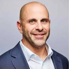 Mentorship plays a critical role in career development.