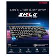 Keyboard, Mouse product image