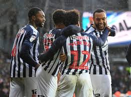 Matheus pereira statistics and career statistics, live sofascore ratings, heatmap and goal video highlights may be available on. Matheus Pereira On Twitter With This Team Everything Is Possible Great Performance Today Congratulations Mates Wba