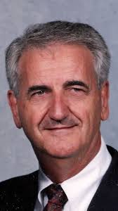 Jimmy Pearson Family History & Historical Records