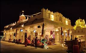 Boleh di akses mengikut beberapa laluan. Must Visit Shivan Temples In Malaysia This Auspicious Mahashivratri Varnam My