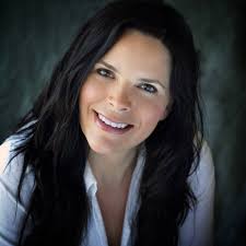 Horse Property For Sale