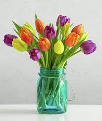 Plus, it's all online through our easy ordering process! Mother S Day Bouquets From 1 800 Flowers And Real Simple Flowers Last Longer Flower Arrangements Tulips