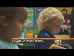 Tribute to Libba Matthews by Walt Grayson, WLBT