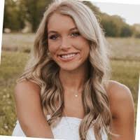 40+ "Carson Sanders" profiles