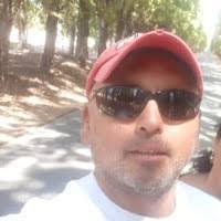 Alexandra Cataldo's Instagram, Twitter & Facebook