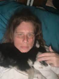 Hello, thanks for the add. This is Duke our mini Aussie