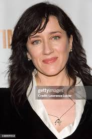 550 Maria Doyle Kennedy Photos & High Res Pictures