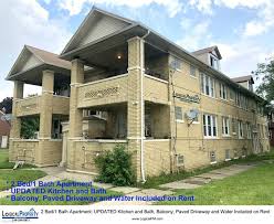 Check spelling or type a new query. 2 Bedroom Houses For Rent In Detroit Mi Forrent Com