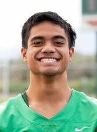 High school football: Deseret News 2024 4A all-state team