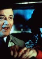 Donald Pickering : filmographie