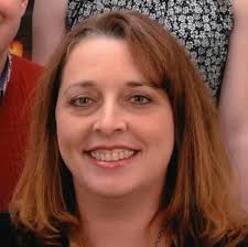 Rachelle Rollins Schuerman