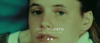 No olvidemos a Brandon