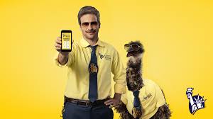 We did not find results for: Liberty Mutual Libertymutual Twitter