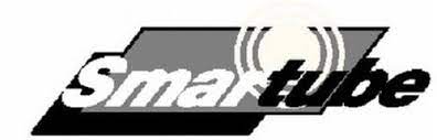 Report to view the information. Smartube Trademark Of Southern Pipe Industry Malaysia Sdn Bhd Serial Number 77488730 Trademarkia Trademarks