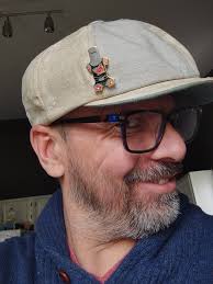 Monty Python 55th Anniversary shirts Order here=> https://bit.ly/44bH7Ca