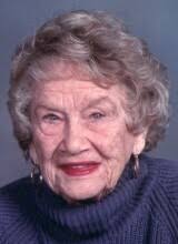 Margaret Ellen Collins-Wood Obituary 2011
