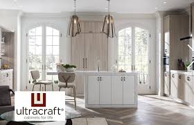 best kitchen cabinet manufacturers