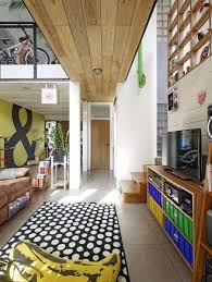 Tulisan dari download denah rumah lengkap dwg juga bisa anda download dengan save. 161 Ide Inspirasi Gambar Desain Rumah Apartemen Apartemen Hotel Restoran Arsitag