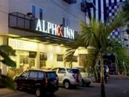 See 18 photos and 1 tip from 207 visitors to alfa inn. Alpha Inn Medan 2021 Updated Deals 7 Hd Photos Reviews