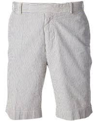 We did not find results for: White And Black Vertical Striped Shorts For Men Lookastic