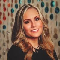 200+ "Heidi Hall" profiles