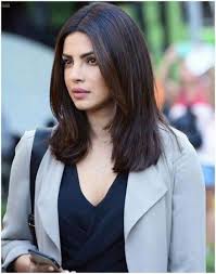 The cut suits every face. Pin On Hair Styles