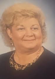 Norma Jean Newcomb Obituary (2023)